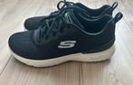 Dames skechers, Kleding | Dames, Schoenen, Skechers, Ophalen of Verzenden, Zo goed als nieuw, Sportschoenen