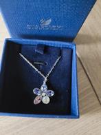 Swarovski ketting, Verzamelen, Nieuw, Ophalen of Verzenden, Sieraad of Horloge