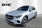 Mercedes-Benz GLC GLC 300 de 4MATIC Luxury Line, Auto's, Mercedes-Benz, Automaat, 197 pk, Gebruikt, 2500 kg