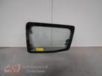 Ruit Laaddeur zijkant van een Citroen Nemo, Ophalen of Verzenden, 3 maanden garantie, Gebruikt, Citroën