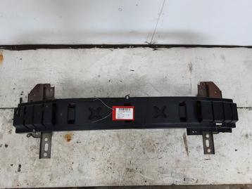 BUMPERBALK VOOR Ford EcoSport (JK8) (01-2013/04-2015) beschikbaar voor biedingen