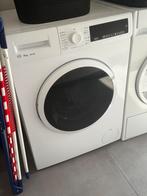 Wasmachine, Elektronische apparatuur, Droogkasten, Ophalen, Zo goed als nieuw