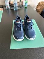 heren sketchers NIEUW, Kleding | Heren, Schoenen, Ophalen of Verzenden, Nieuw, Sneakers