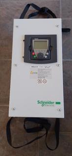 Frequentieomvormer, frequentieregelaar, 5,5KW , ATV61WU55N4, Ophalen, Nieuw