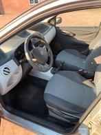 Fiat punto 2005 1.2 (44kw.60ch), Particulier, Achat, Punto