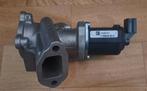 Vanne EGR neuve sans les joints., Ophalen