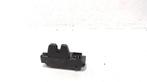 SLOTVANGER ACHTERKLEP ELEKTR. Citroën C3 (FC / FL / FT), Auto-onderdelen, Gebruikt, Citroën, Achterklep