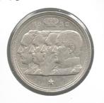 12204 * PRINS KAREL * 100 frank 1950 frans