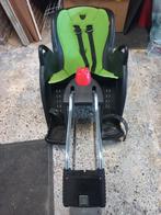 Fietsstoel Hamax, Fietsen en Brommers, Fietsaccessoires | Fietsstoeltjes, Ophalen