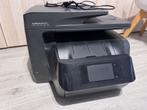 HP OfficeJet Pro 8725 printer - zeer goede staat, Computers en Software, Ophalen, Hp, Gebruikt, Printer