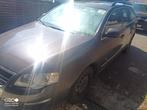Volkswagen Passat, Auto's, Break, Particulier, Passat, Te koop