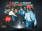 Lp van Jerry Lee Lewis, CD & DVD, Vinyles | Rock, 12 pouces, Rock and Roll, Utilisé, Enlèvement ou Envoi
