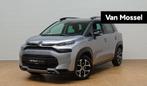 Citroën C3 Aircross 1.2T Feel automaat+gps+parkeerhulp acht, Auto's, Citroën, Euro 6, 1199 cc, 5 zetels, 3 cilinders