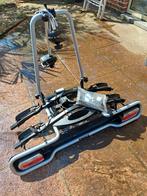 Thule, Auto diversen, Fietsendragers, Ophalen