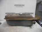 TANK Renault 19 Phase II / III (B / C53) (01-1992/06-2001), Auto-onderdelen, Gebruikt, Renault