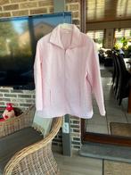 Roos vestje maat 48, Vêtements | Femmes, Vestes | Été, Enlèvement, Comme neuf, Taille 46/48 (XL) ou plus grande