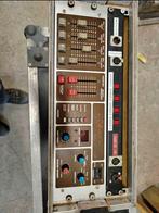 Contrôleur de lumière - vintage, Musique & Instruments, Lumières & Lasers, Enlèvement, Utilisé, Laser