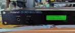 Roland D-110 multitimbrale geluidssynthesizermodule, Muziek en Instrumenten, Ophalen of Verzenden, Gebruikt, Roland