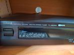 Yamaha tuner TX-492 RDS, Audio, Tv en Foto, Tuners, Ophalen, Zo goed als nieuw
