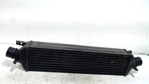 RADIATEUR INTERCOOLER Alfa Romeo Giulietta (940), Auto-onderdelen, Airco en Verwarming, Alfa Romeo, Gebruikt