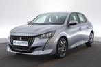 (2BJD747) PEUGEOT 208, Achat, Euro 6, Entreprise, 107 g/km