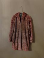 meisjes kledij  152, Kinderen en Baby's, Ophalen of Verzenden