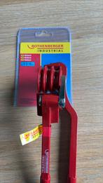 Buizen plooier voor sanitair 6-10mm, Doe-het-zelf en Bouw, Sanitair, Ophalen, Nieuw
