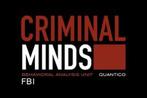 Criminal minds, 1 tem 14, Cd's en Dvd's, Dvd's | Tv en Series, Zo goed als nieuw, Ophalen