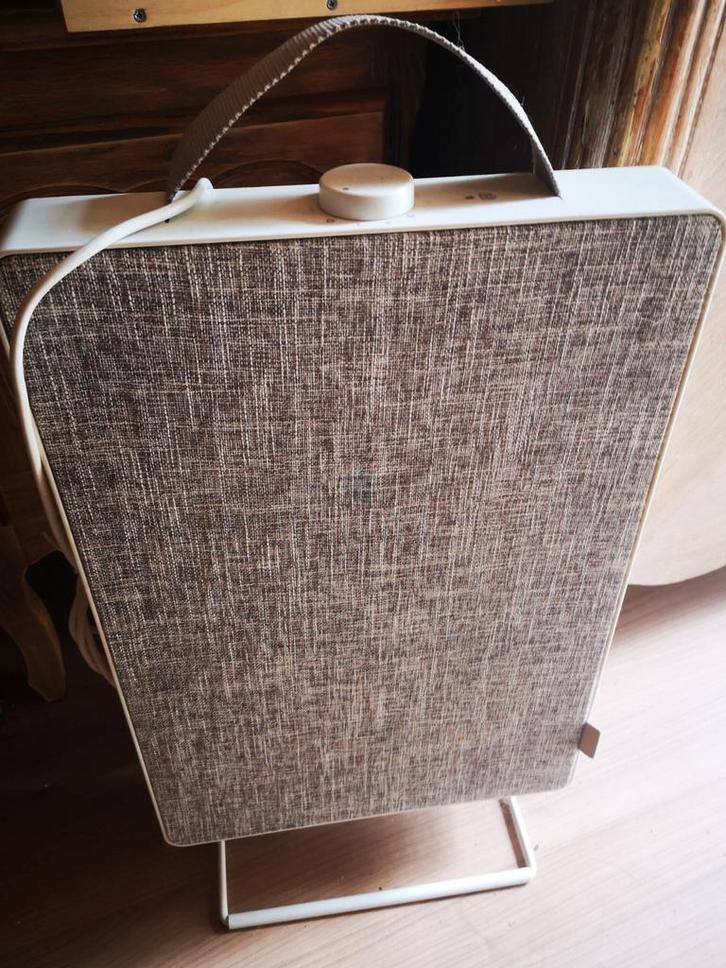 Nieuwe IKEA luchtreiniger + 2 filters, Elektronische apparatuur, Luchtbehandelingsapparatuur, Zo goed als nieuw, Luchtreiniger