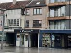 Bel immeuble a vendre super prix, Immo, Koksijde, 2 pièces, Province de Flandre-Occidentale