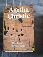Zakboeken, Boeken, Ophalen of Verzenden, Zo goed als nieuw, Mary Higgins clark