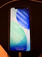 iPhone 11 (128 Go), Télécoms, Téléphonie mobile | Apple iPhone, 128 GB, IPhone 11, Enlèvement, Utilisé