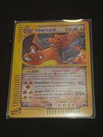 Charizard 146/144, Hobby en Vrije tijd, Ophalen of Verzenden, Zo goed als nieuw