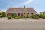 mooie woning te koop nabij centrum van Lommel, Immo, 200 m², 1000 tot 1500 m², Vrijstaande woning, 3 kamers