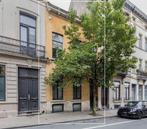 Huis à vendre à Ixelles, 3 chambres, 220 m², Maison individuelle, 3 pièces