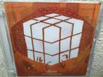 Elbow: The seldom seen kid - cd, Ophalen of Verzenden, Zo goed als nieuw