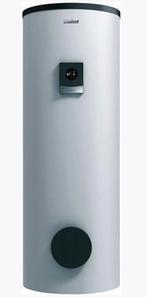 Vaillant boiler uniSTOR VIH RW exclusive MR 300/3 - 300L, Boiler, Enlèvement ou Envoi, Neuf