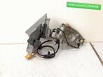 SPIEGEL RECHTS voet Audi A4 Cabrio (B7) (01-2002/03-2009), Gebruikt, Audi