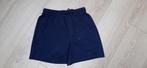turnshort 152, Kinderen en Baby's, Meisje, Sport- of Zwemkleding, Ophalen of Verzenden, Zo goed als nieuw