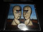 CD Pink Floyd The Division Bell, Ophalen of Verzenden