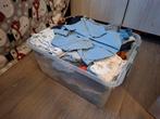 Kinderkledij maat 50-86, Kinderen en Baby's, Ophalen, Gebruikt, Overige maten