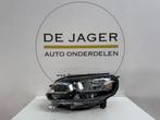 JUMPY VIVARO ZAFIRA EXPERT KOPLAMP LINKS 9808567780-00, Auto-onderdelen, Gebruikt, Citroën