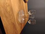 Leonardo wijn, Huis en Inrichting, Ophalen, Glas of Glazen, Overige stijlen, Glas
