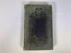 A2207. Sainte Adélaïde, 4e druk, 1856, Boeken, Literatuur, Gelezen, Ophalen of Verzenden, Nederland