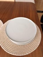 6 eetborden Ikea, Huis en Inrichting, Keuken | Servies, Ophalen, Nieuw, Effen, Bord(en)
