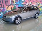 Audi A6 Allroad Quattro OttoMobile 1/18 --NIEUW--, Hobby en Vrije tijd, Ophalen of Verzenden, Nieuw, Auto, OttOMobile
