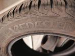 185/55r15 30€ per stuk met plaatsen 185/55/r15 1855515 r15, Ophalen of Verzenden