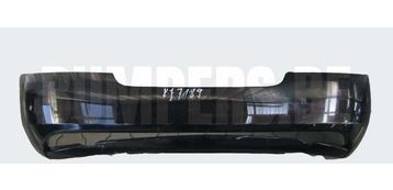 Bumper Aston Martin DB9 DB 9 4G43-17K835 Achterbumper KJ7189 beschikbaar voor biedingen