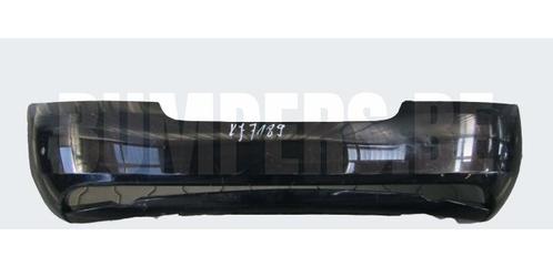 Bumper Aston Martin DB9 DB 9 4G43-17K835 Achterbumper KJ7189, Auto-onderdelen, Carrosserie, Bumper, Achter, Gebruikt, 6 maanden garantie