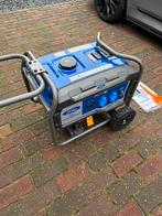 FORD FG4050 GENERATOR, Doe-het-zelf en Bouw, Ophalen, Nieuw